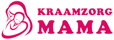 Kraamzorg Mama